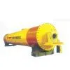 Continue Ball Mill