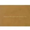 Sandstone Panel (1)