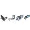 Gear Motor