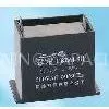 Run Capacitor CBB61