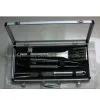 BBQ Tool Set