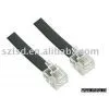 Telephone Cord