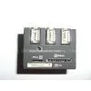 USB2.0 HUB+CARD READER COMBO