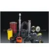 Mud Pump Fluid End Parts