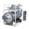 Autoclave and Retort