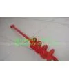 Earth Auger