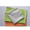 Microfiber Diamond Cloth