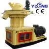 Wood Pellet Mill/Machine/Press With CE
