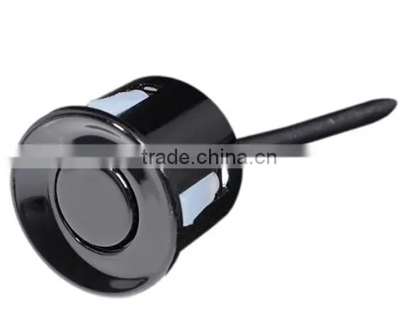 SENSOR FOR PARKING SYSTEM USE photo-4