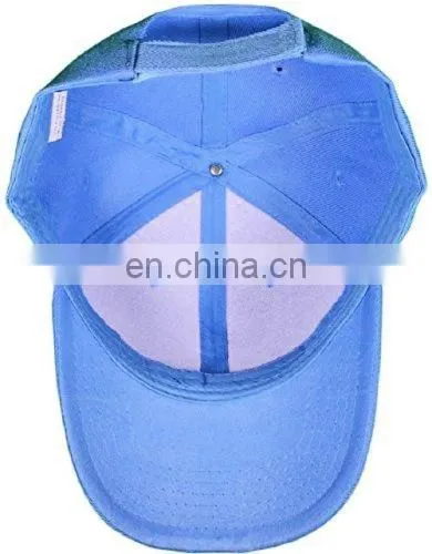 New Arrival Embroidery Japanese Baseball Caps photo-3