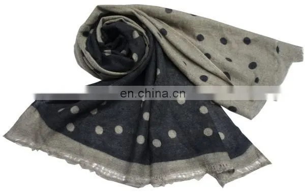 New Fashion Printed Shawl,printed Pashmina Shawl,Cashmere Pashmina Shawls photo-5