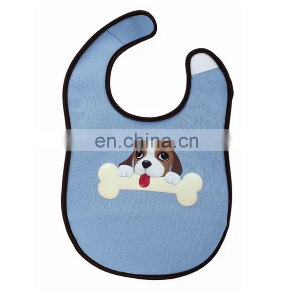 Baby Products Feeding Baby Bandana Bibs photo-3