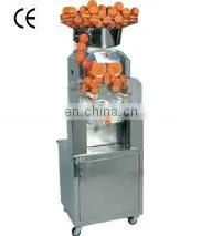 Auto Orange Juicer XC-2000C