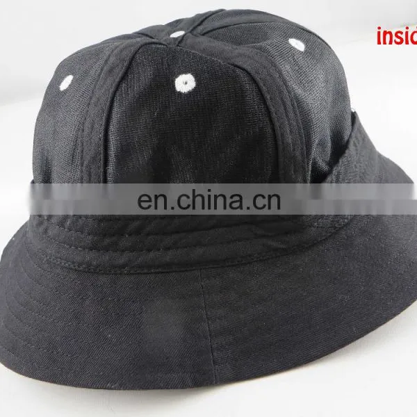 Wholesale Cheap Custom Anime Bucket Cap photo-4
