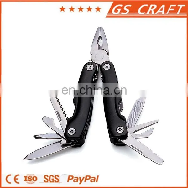 2015 Hot Sale Low Price Widely Used Slip Joint Pliers photo-5