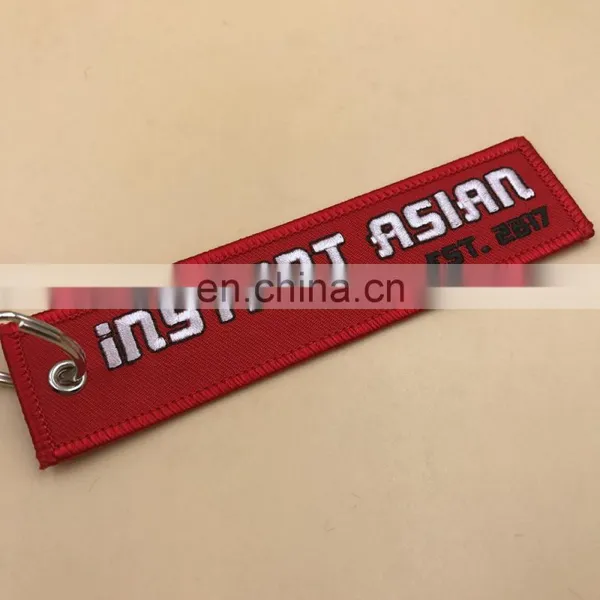 Plastic Bottle Opener Keychain,cheap Bottle Opener Keyring Wholesale,promotional Led Plastic Keychain photo-6