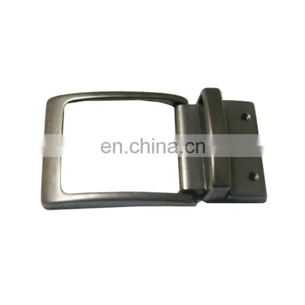 Best Brand Good Quality Dress Mature Vintage Cowgirl Belt Buckle Engraving photo-5