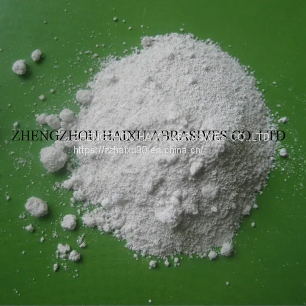F2000F1500F1200F1000F800F600F500F400F360White Corundum photo-2