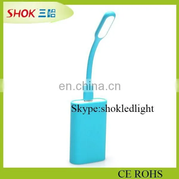 2015 Hotsales New Design Product Led Usb Light Wholesale photo-6