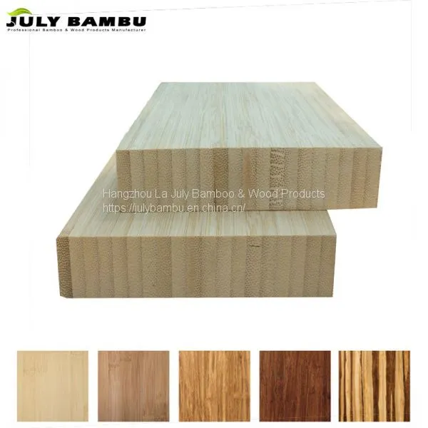 Factory Price Bamboo Woven Sheets Use For Bamboo Decking, 4' X 8' Bamboo Panel for Sale photo-5