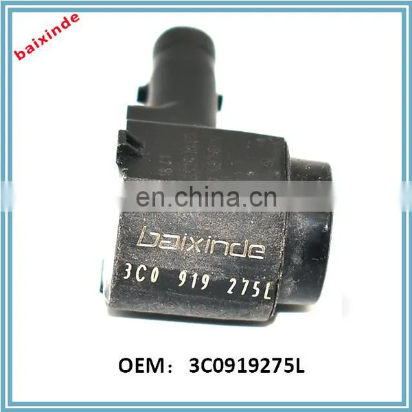 Promotion PDC Parking Sensor System 3C0919275L For Audi Q7 VW Golf 7 Jetta 3 Passat B6 CC Tiguan Parking Sensor photo-3