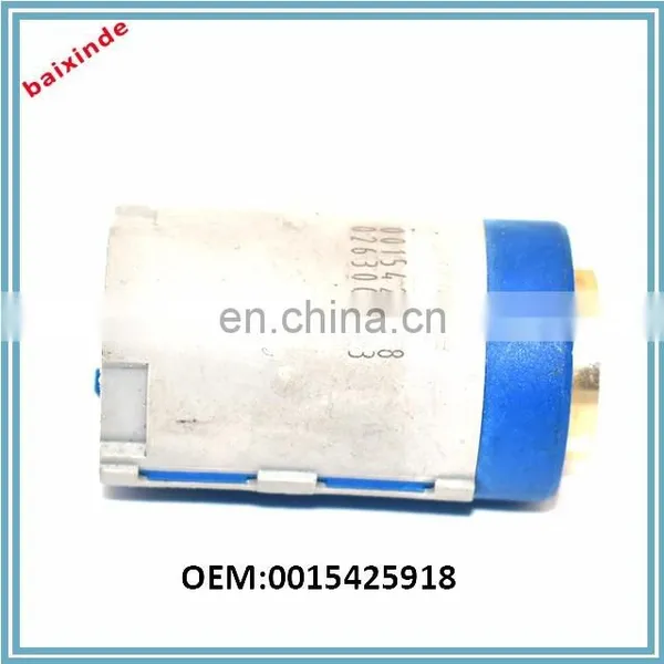 Front PDC Parking Sensor 0015425918 For Benzs C G S Class CLK Vito W210 W220 W208