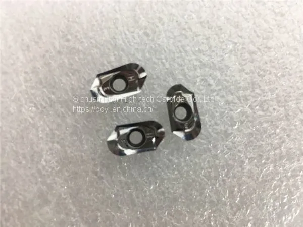 ADMT 1135 photo-5