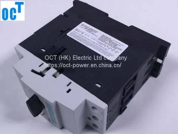ORIGINAL and NEW Hot Sale Siemens Simatic s5 Plc Price 6ES5948-3UA12 photo-3