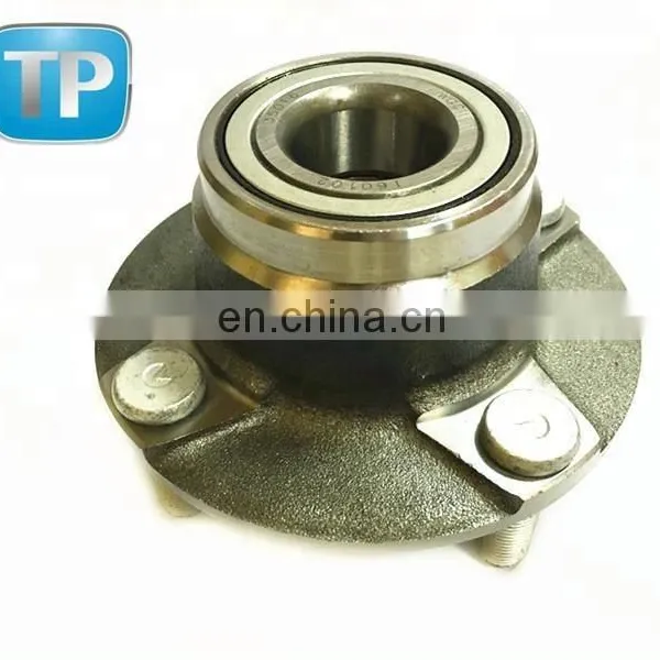 Подшипник ступицы колеса для Chang-an OEM 35016