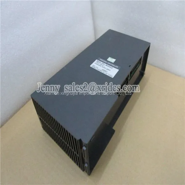 New AUTOMATION MODULE Input And Output Module PLC DCS NIKON KBA-00650 4S007-320-A LC-SIG4 PLC Module photo-3