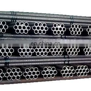 Stpt370 the Lowest Price Astm A106 Seamless Pipe photo-4
