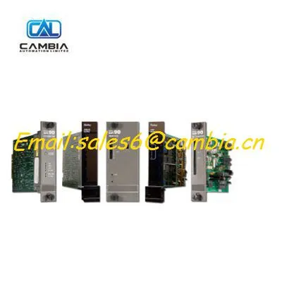 ABB 07NG66R2 photo-5