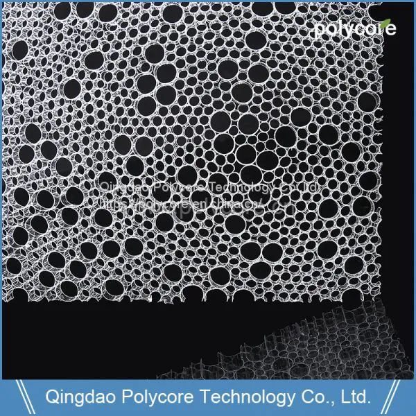 Steady And Equilibrium Radome Pc6.0 Honeycomb Panel photo-3