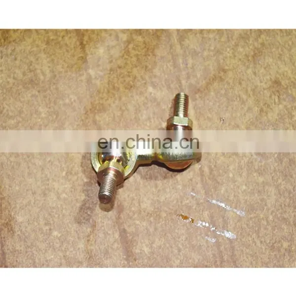 SAIC- IVECO 682 Series GENLYON Truck 1703-123098 Swivel Screw-body photo-2