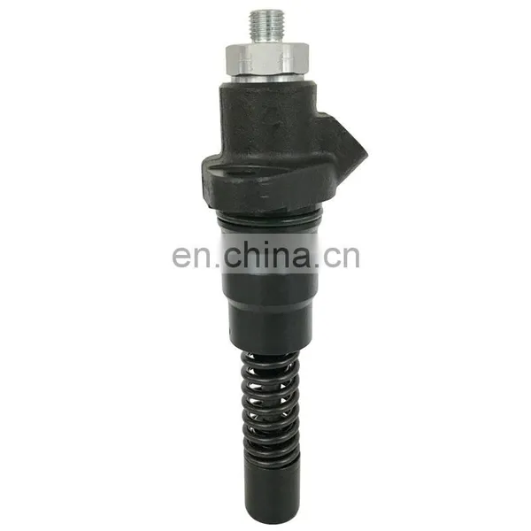 Genuine Unit Pump 0414693005 0 414 693 005 photo-2