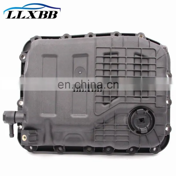 Original Transmission Oil Pan 45280-26101 4528026101 For Hyundai Accent Elantra Kia photo-2