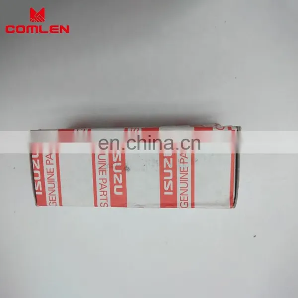 NQR FVR FTR 6HK1 4HK1 8-97328058-2 8-97328058-2 Speed Meter Sensor photo-4