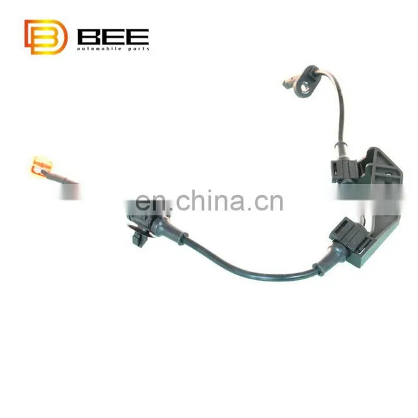 ABS Wheel Speed Sensor Rear Right For HONDA 57470SFJW01 57470SFJW02 57470SLE003 57470SLE013 57470SFJ 57470SLE photo-4