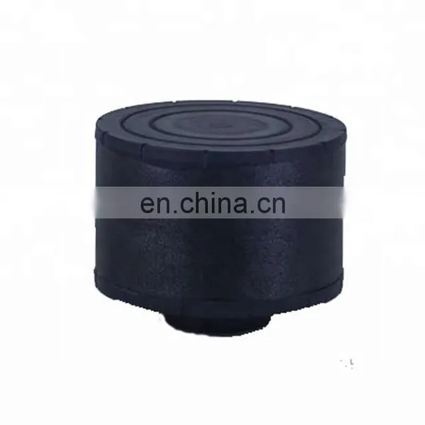 Air Filter Assembly C105003 AH1140 Air Housing Cleaner Assembly photo-3