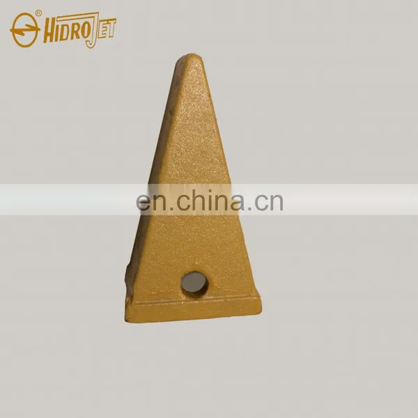 Good Quality Rock Teeth Use for LINGO photo-6