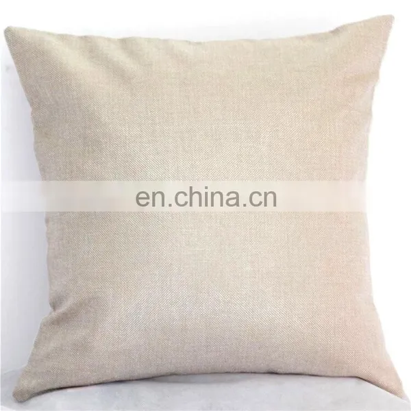 Hotsale Homesofa Light Up Cushion, Cushion Covers Decorative, LED Cushion