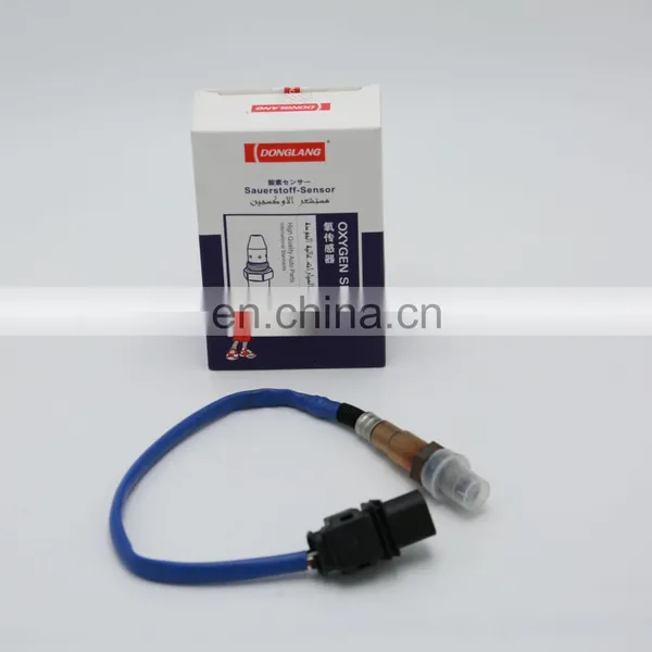 Auto Spare Part Oxygen Sensor OEM 8F9A-9Y460-GA for Ford Focus 2.0L photo-4