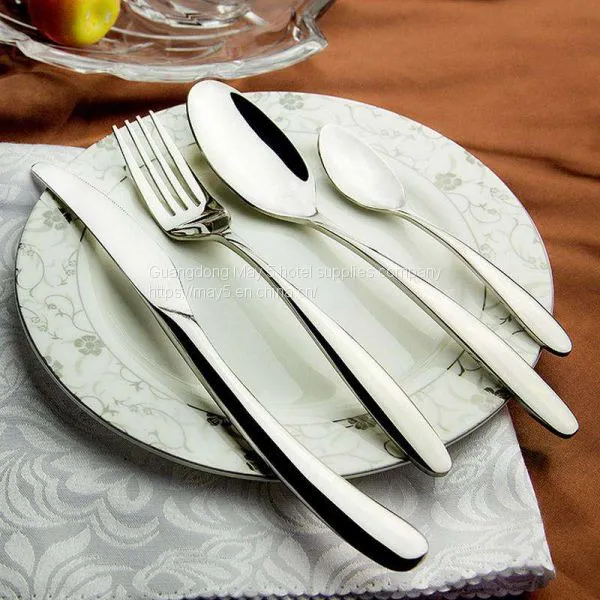 Western Food Knife photo-2