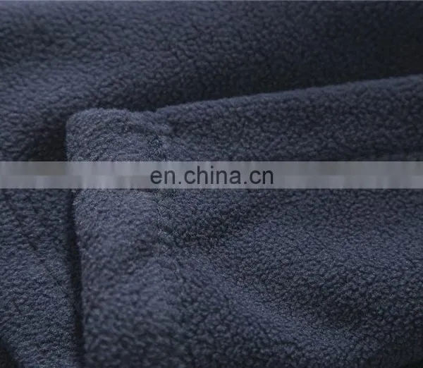 Portable Extra Large Cheap Polyester Outdoor Picnic Blanket photo-4