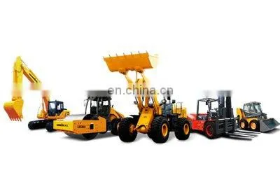 20 Ton Excavator With Awesome Performance for Sale FREE SHIPPING!!!!!! photo-5