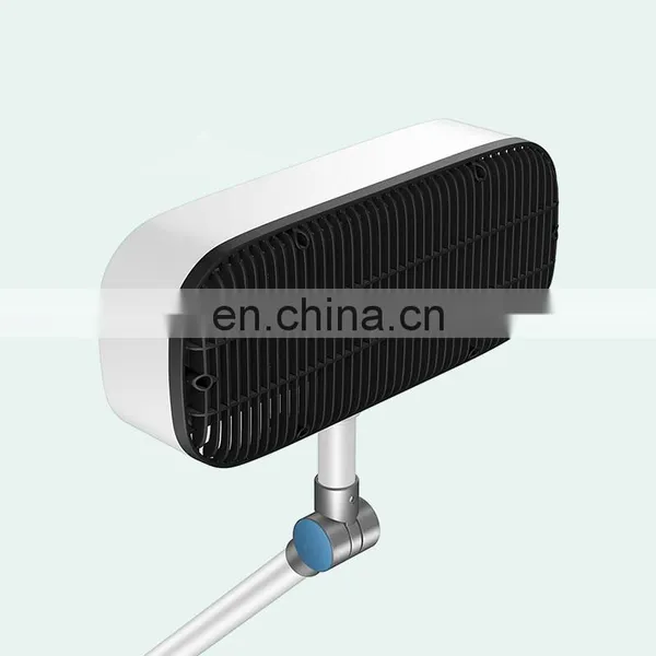 Home Use Infrared Tdp Lamp Infrared Heat Lamp Far Infrared Therapy Device photo-6