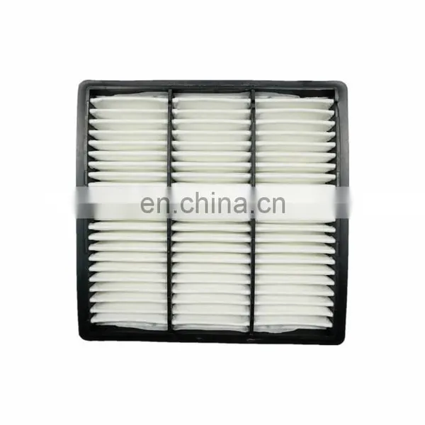 Automotive Air Filter Manufacturer LEWEDA MD620456 Air Hepa Filter photo-3