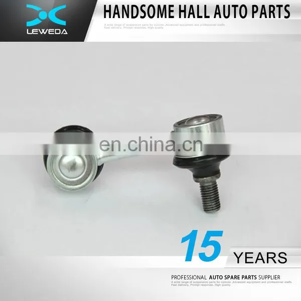 High Precision Standard Steering System Stabilizer Link For AVENSIS 48820-20040 photo-4