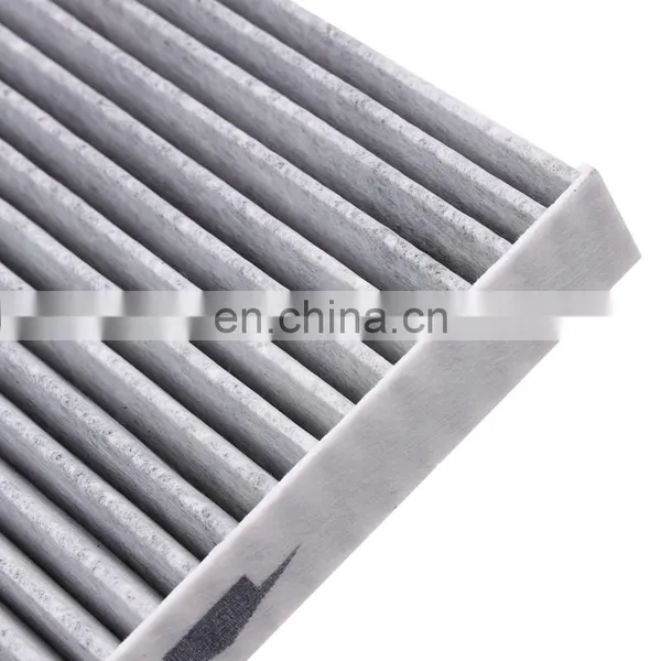 Factory Good Price Car Cabin Air Filter OEM GK3J-61-148 photo-4