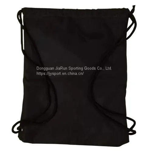 Drawstring Bag, Backpack and Handcarry Bag , Travel Bag, Shopping Bag photo-2